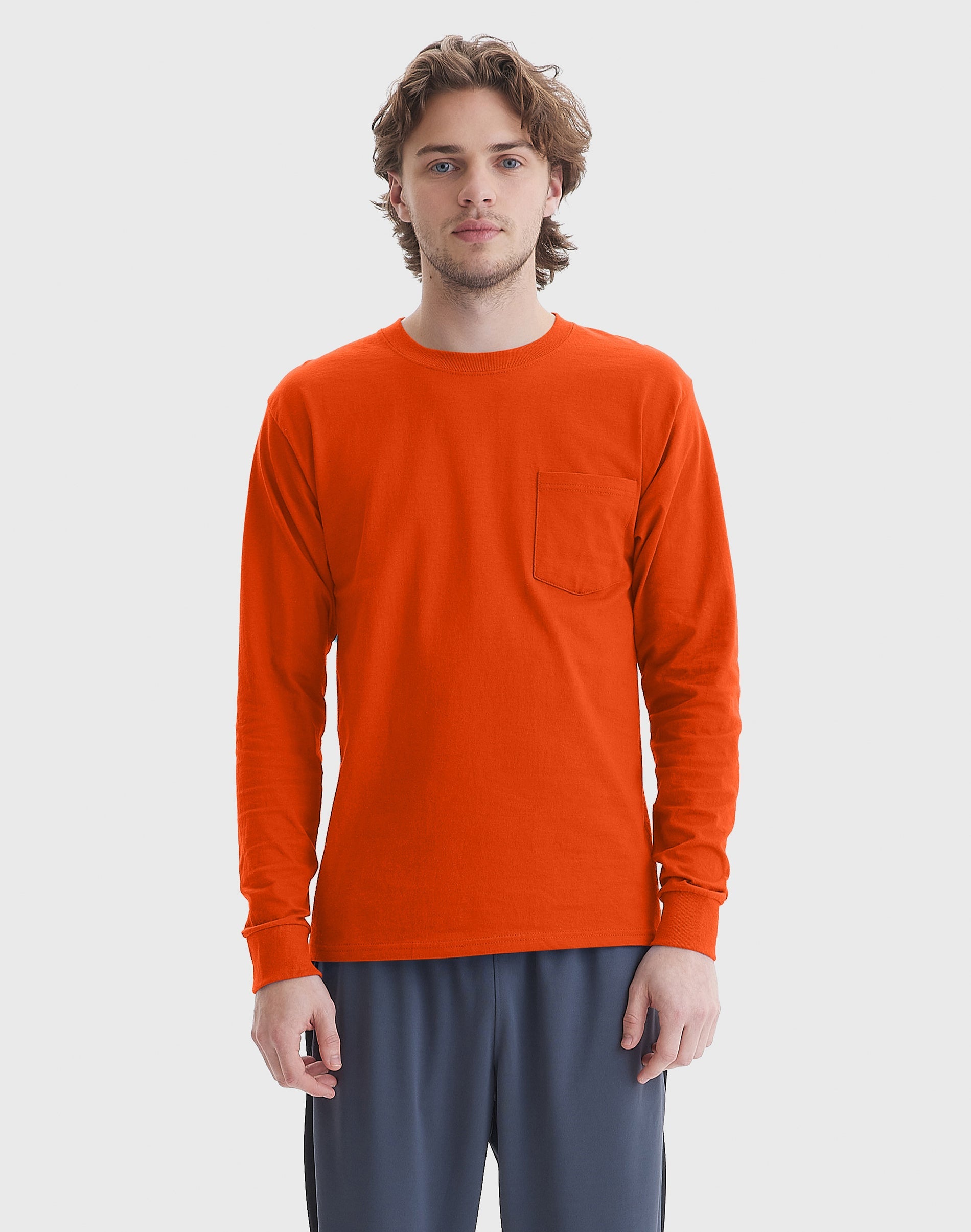 Collections - Sports | Hanes Printwear