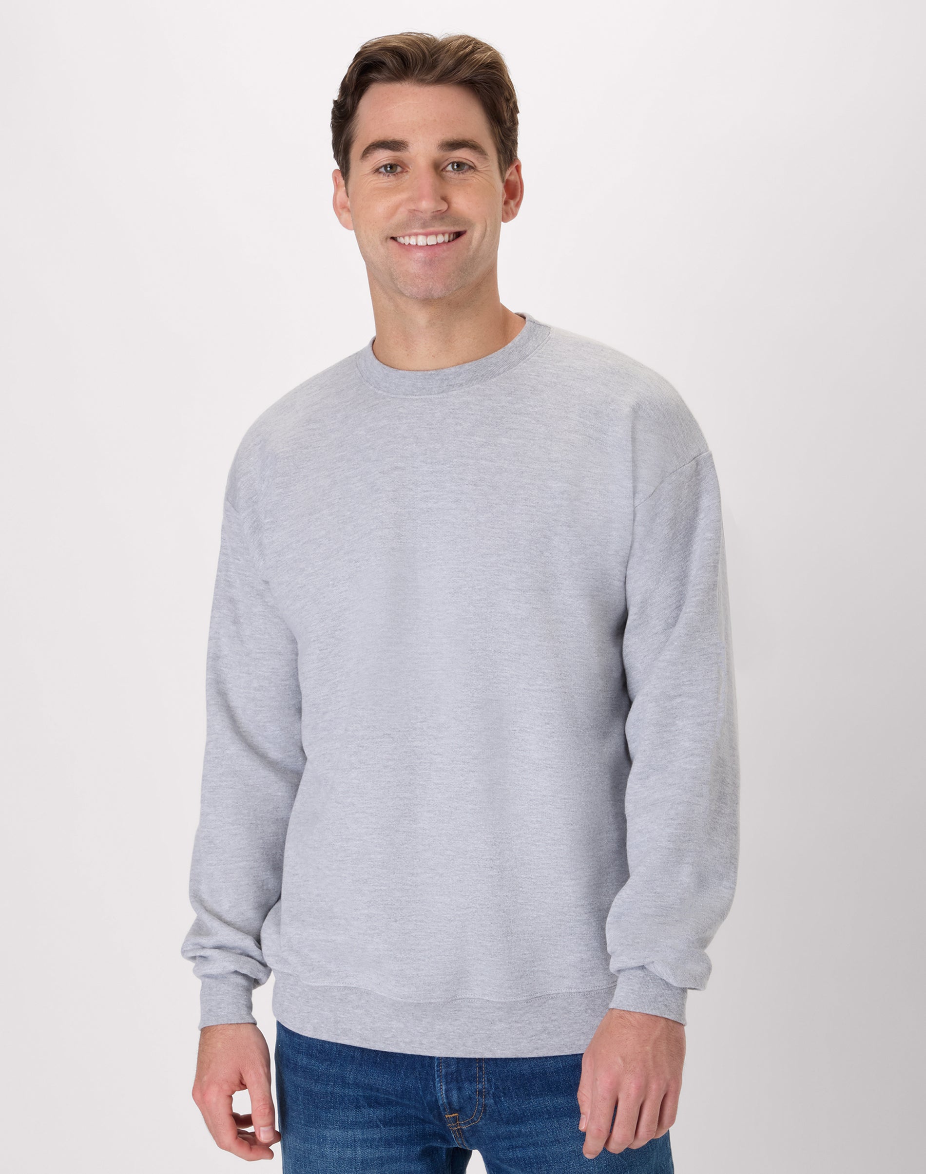 Collections - Sweats | Hanes Printwear